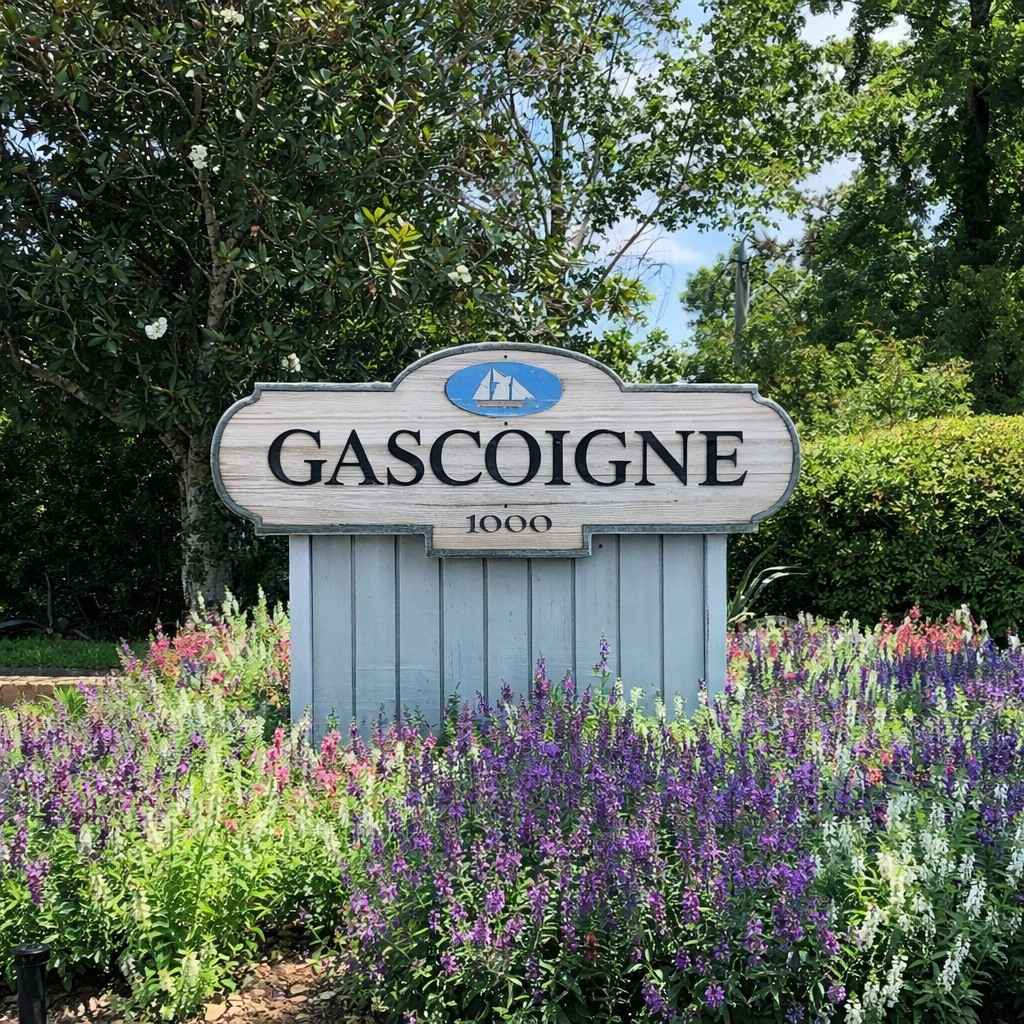 1000 Sea Island Road 54