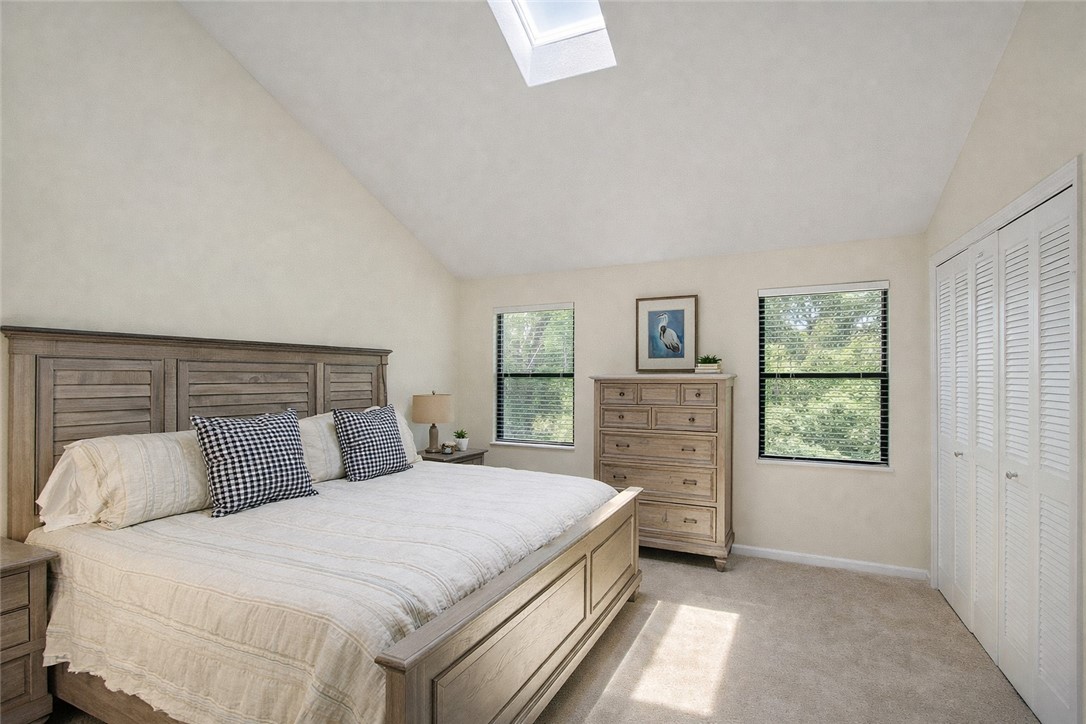 1000 Sea Island Road 54