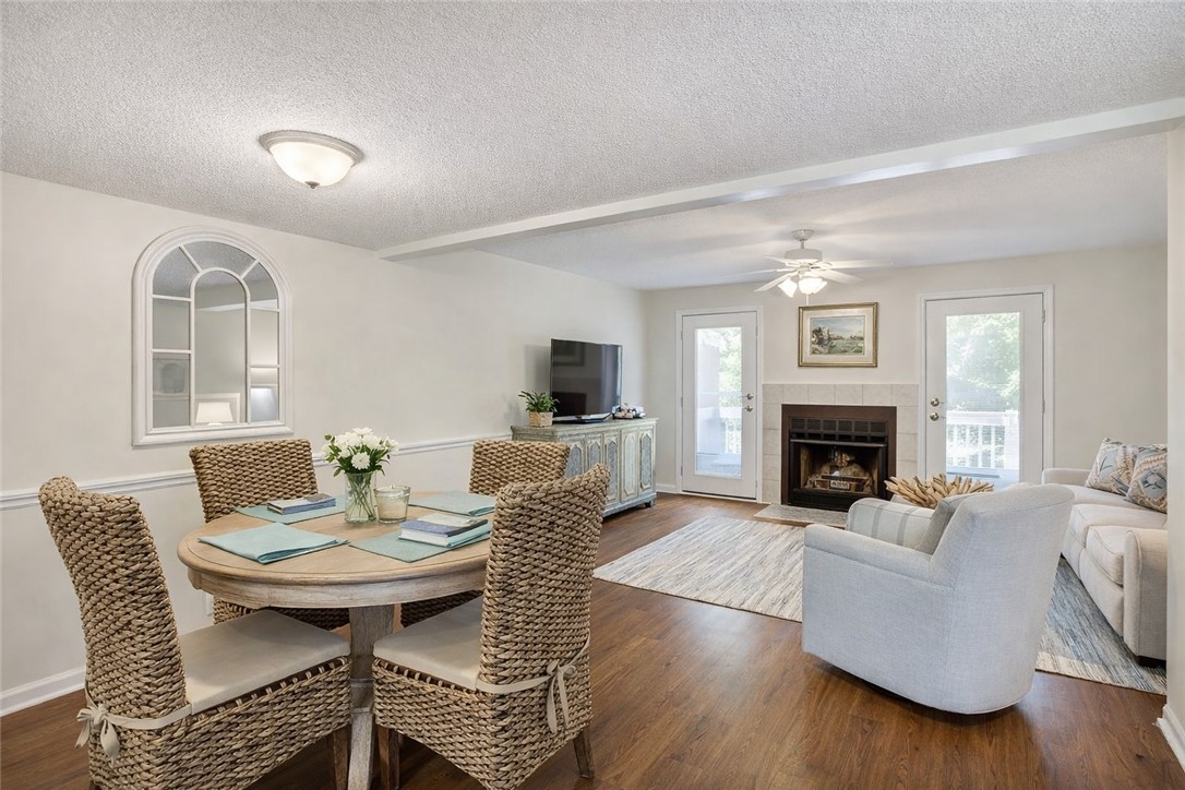 1000 Sea Island Road 54