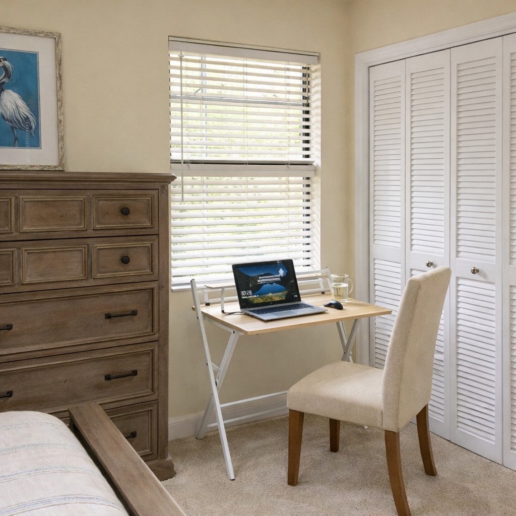 1000 Sea Island Road 54