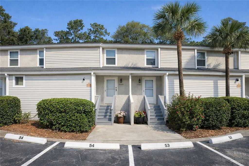 1000 Sea Island Road 54