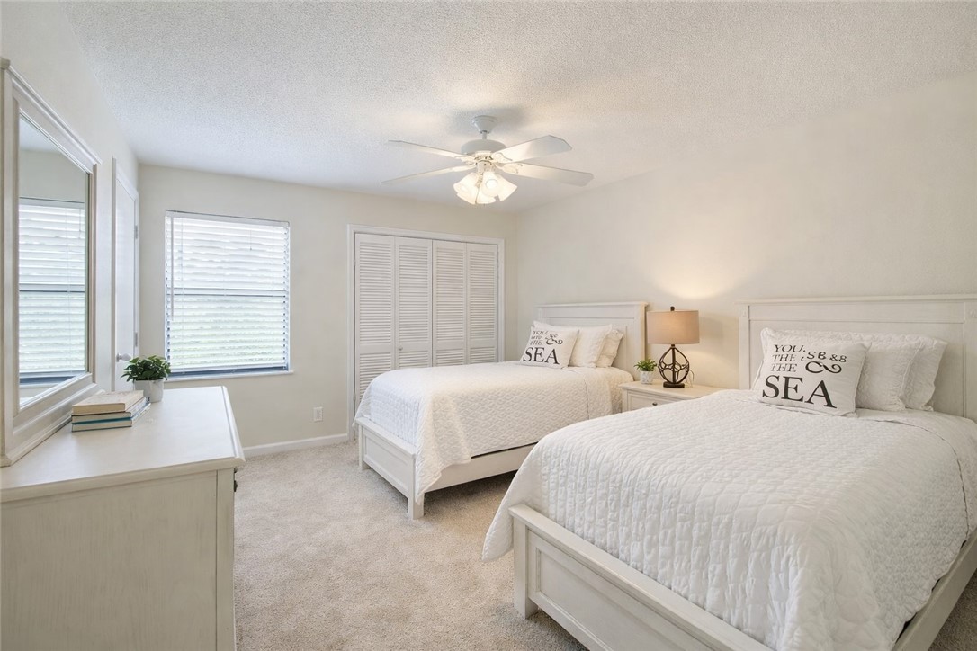 1000 Sea Island Road 54