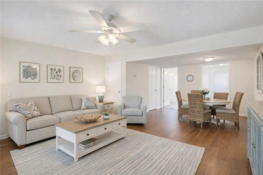 1000 Sea Island Road 54