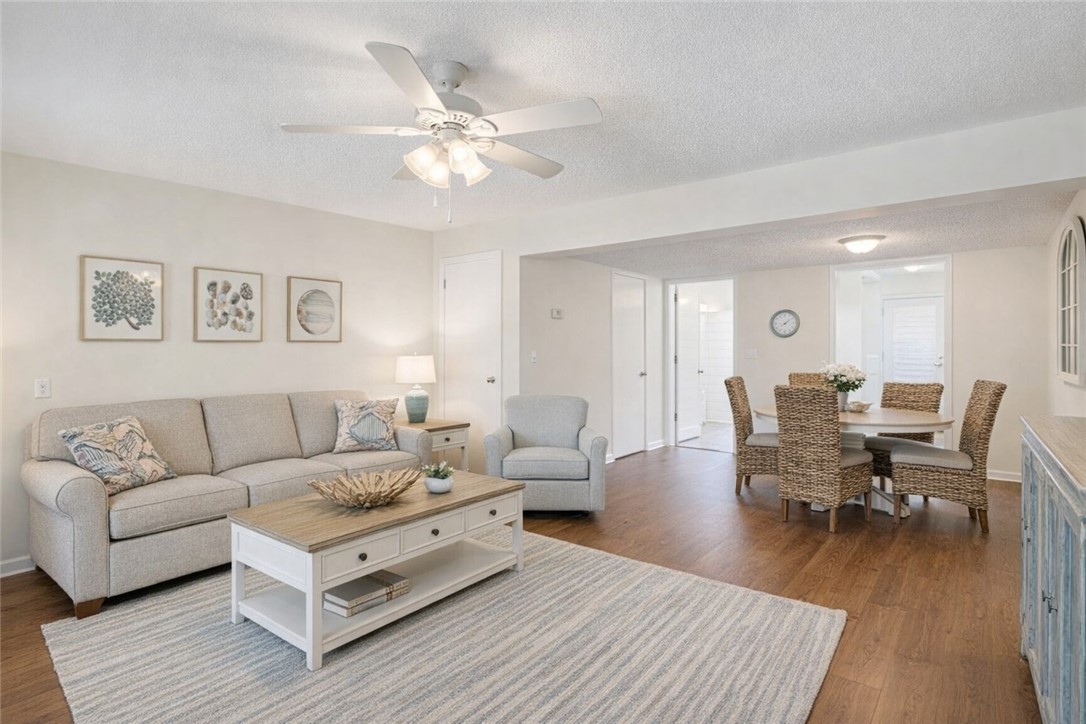 1000 Sea Island Road 54