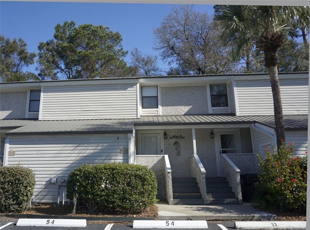 1000 Sea Island Road 54
