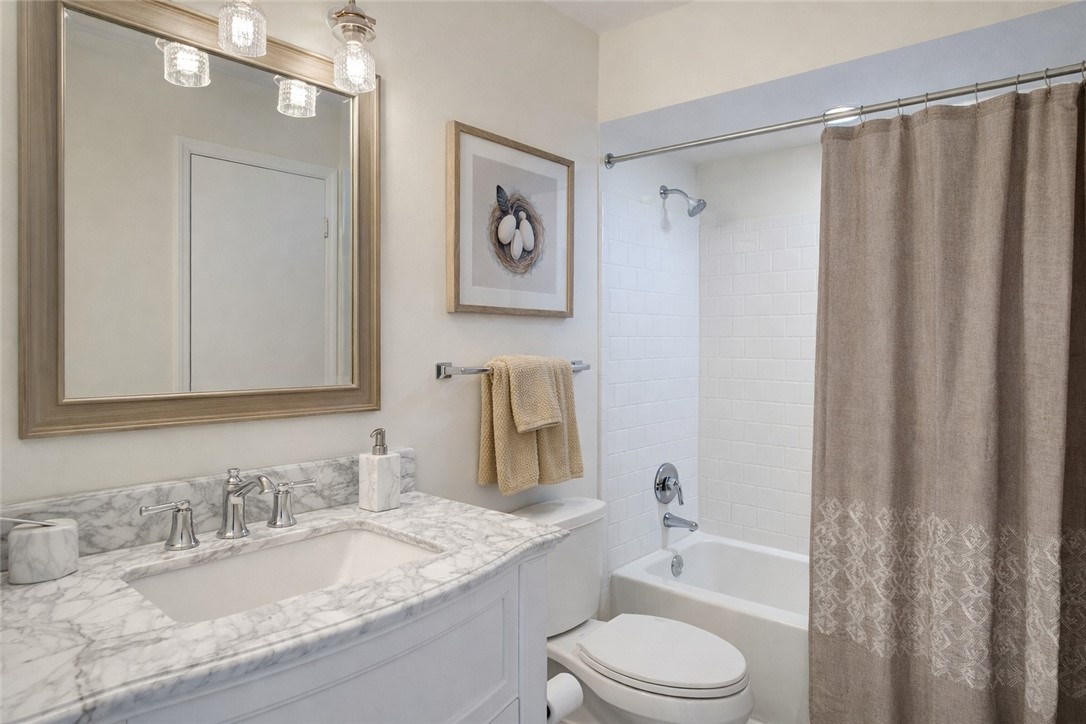 1000 Sea Island Road 54