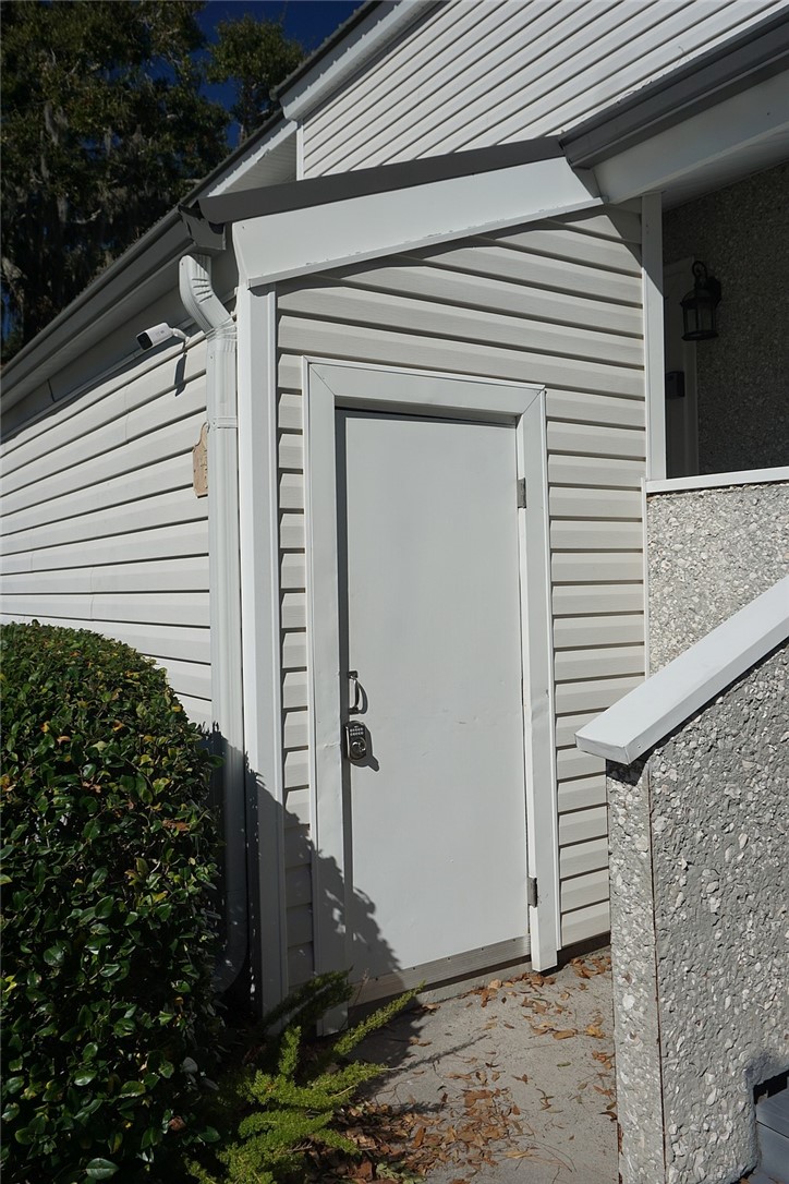 1000 Sea Island Road 54