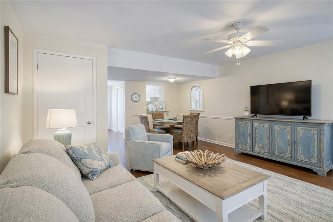 1000 Sea Island Road 54