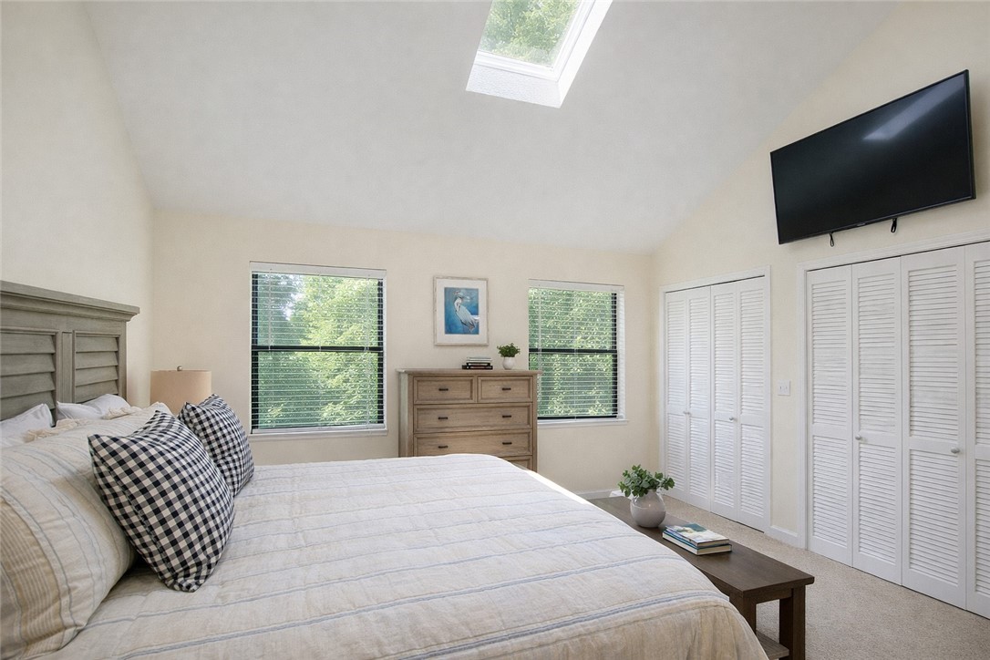 1000 Sea Island Road 54