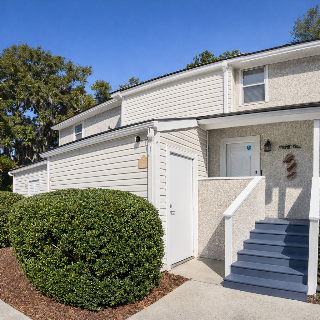 1000 Sea Island Road 54