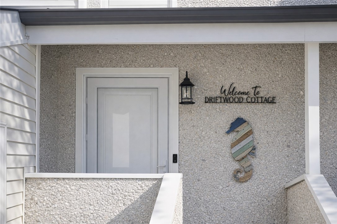 1000 Sea Island Road 54