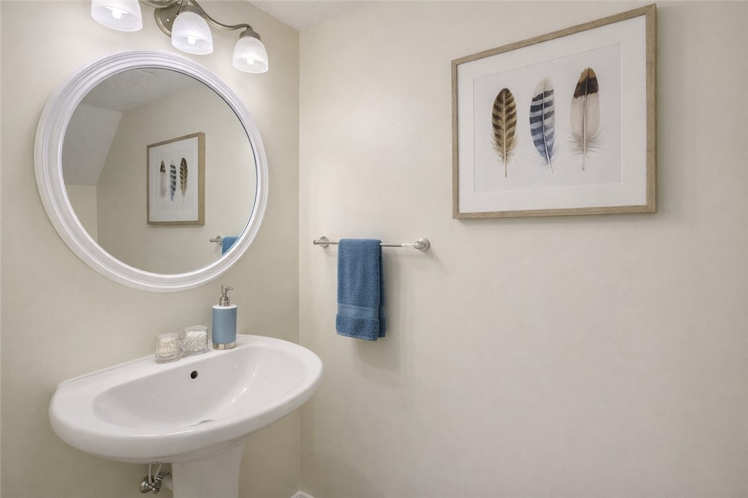 1000 Sea Island Road 54