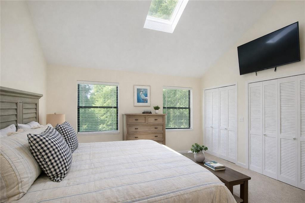 1000 Sea Island Road 54