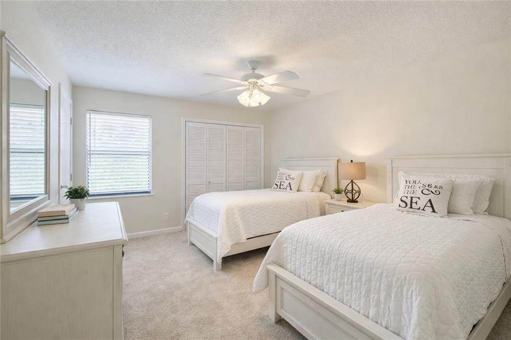 1000 Sea Island Road 54