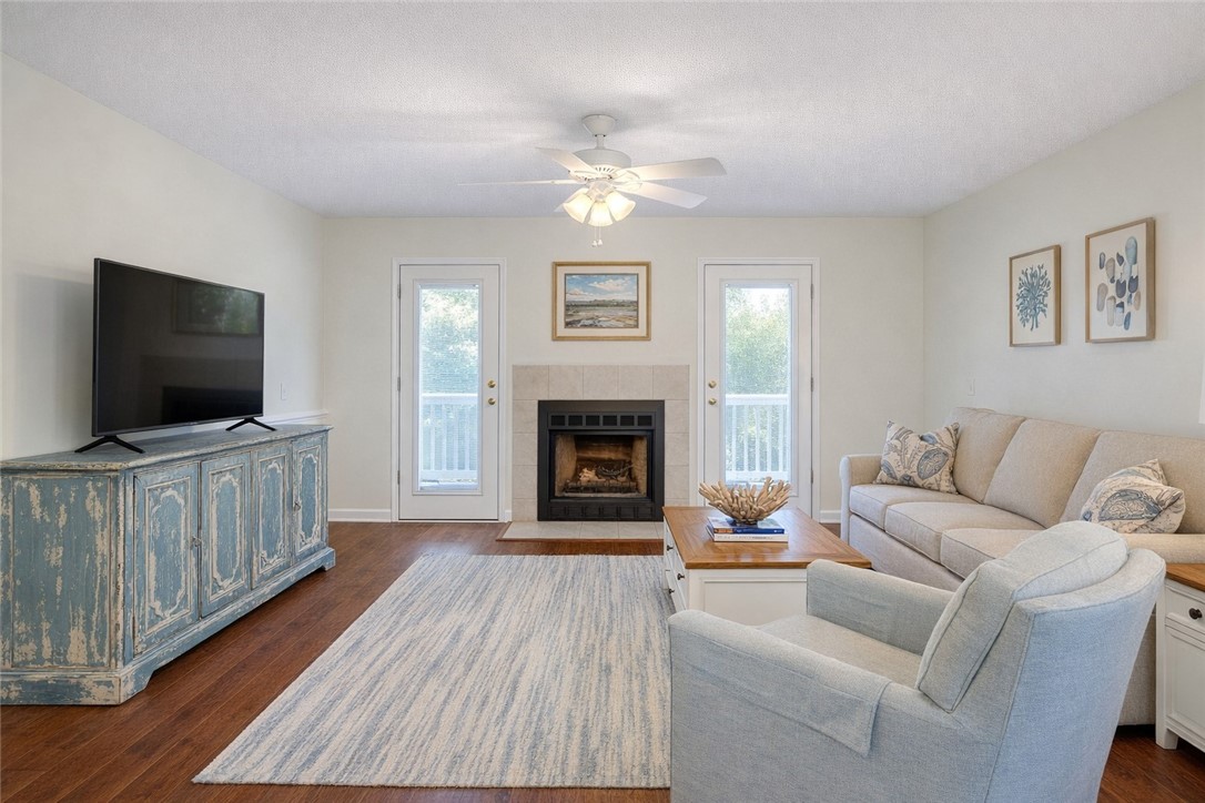 1000 Sea Island Road 54