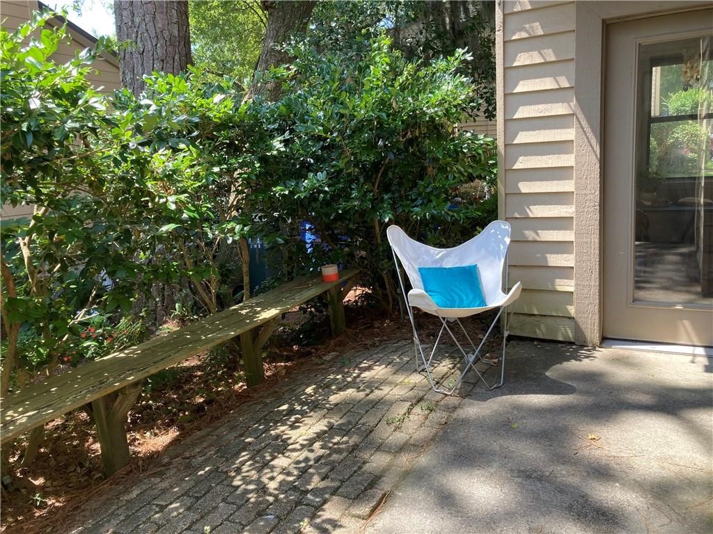 331 Brockinton Marsh