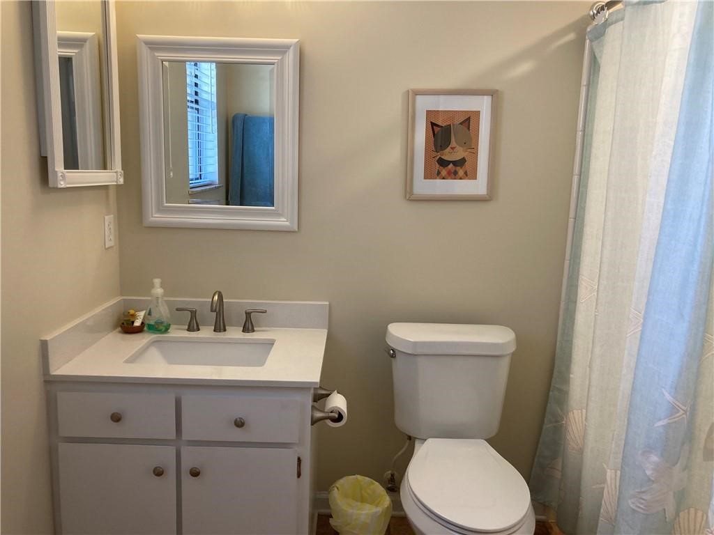 331 Brockinton Marsh
