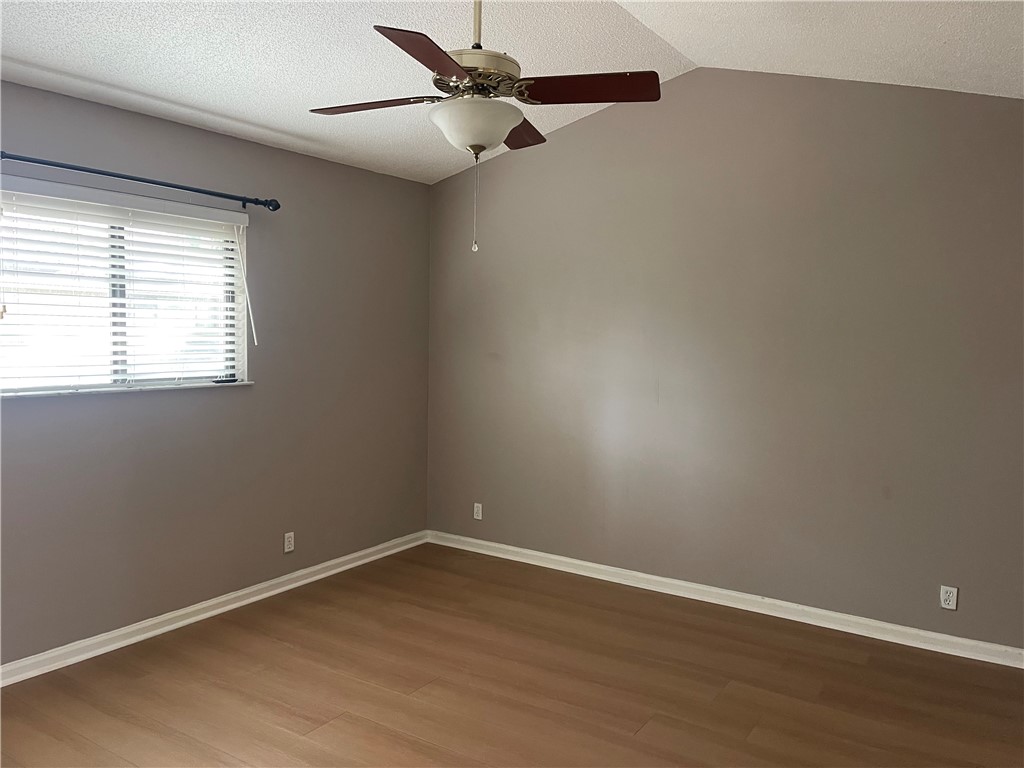 331 Brockinton Marsh
