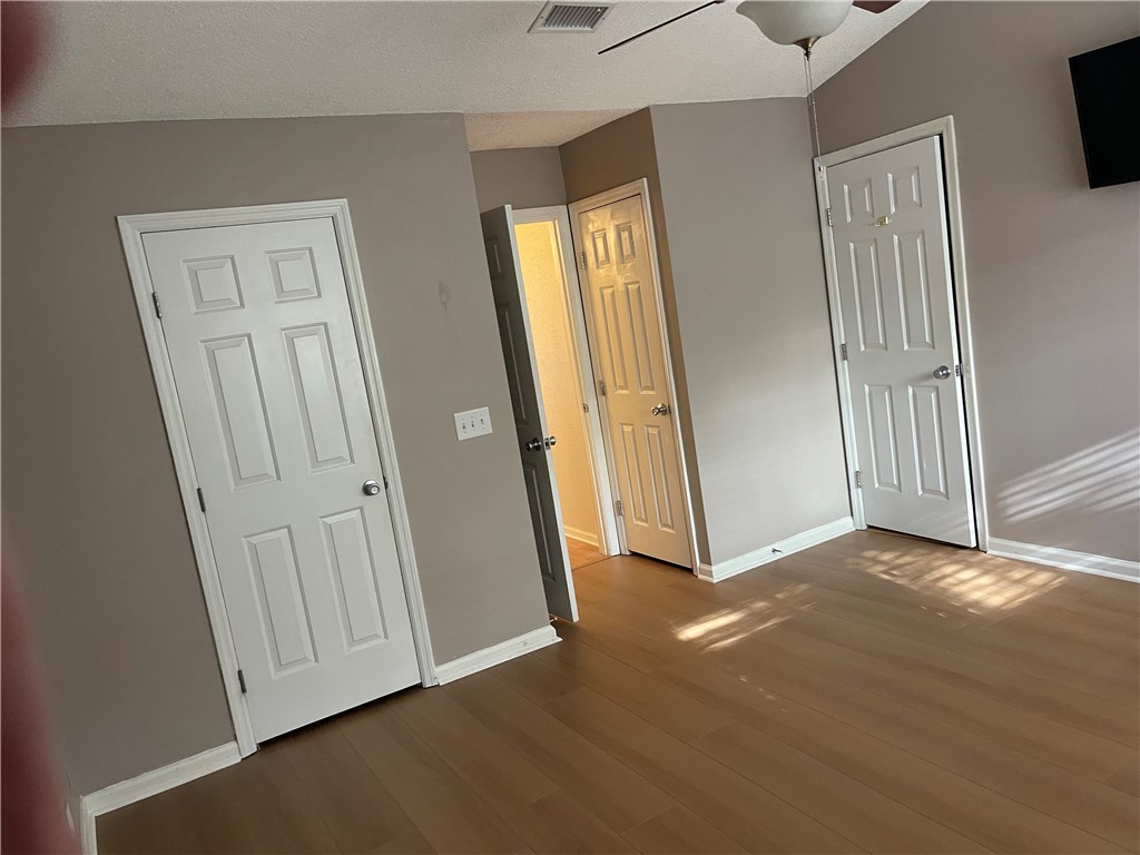 331 Brockinton Marsh