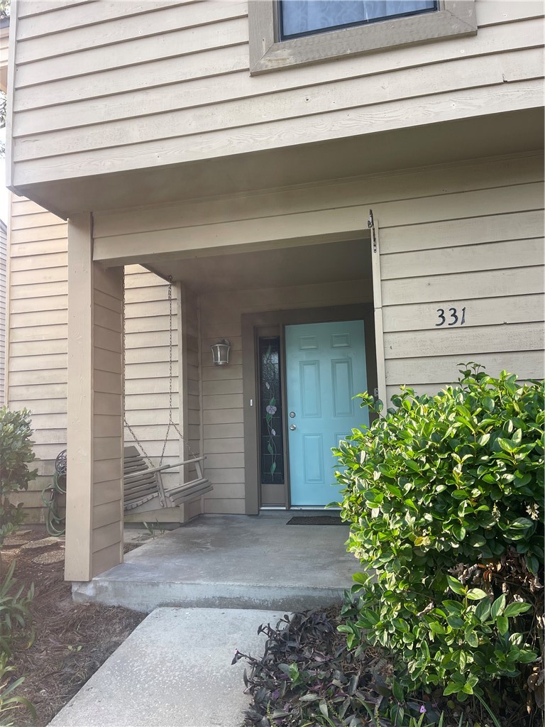 331 Brockinton Marsh