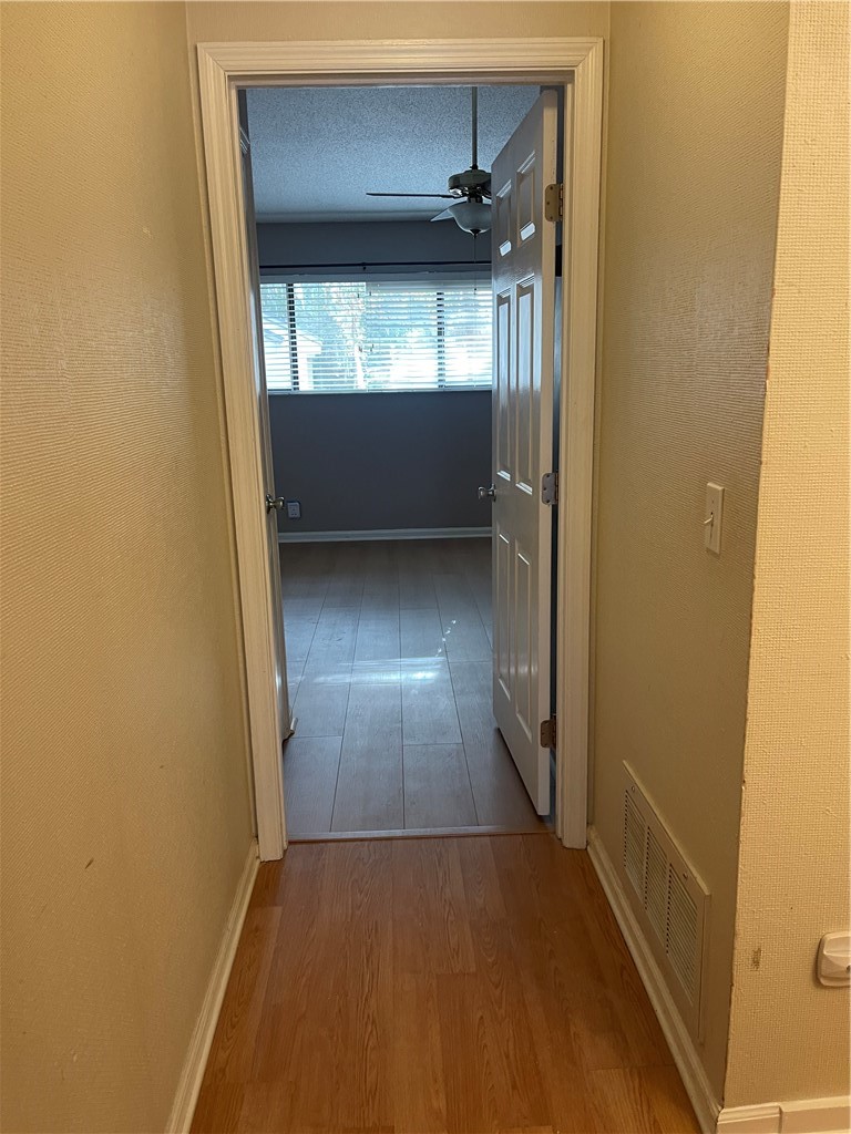 331 Brockinton Marsh