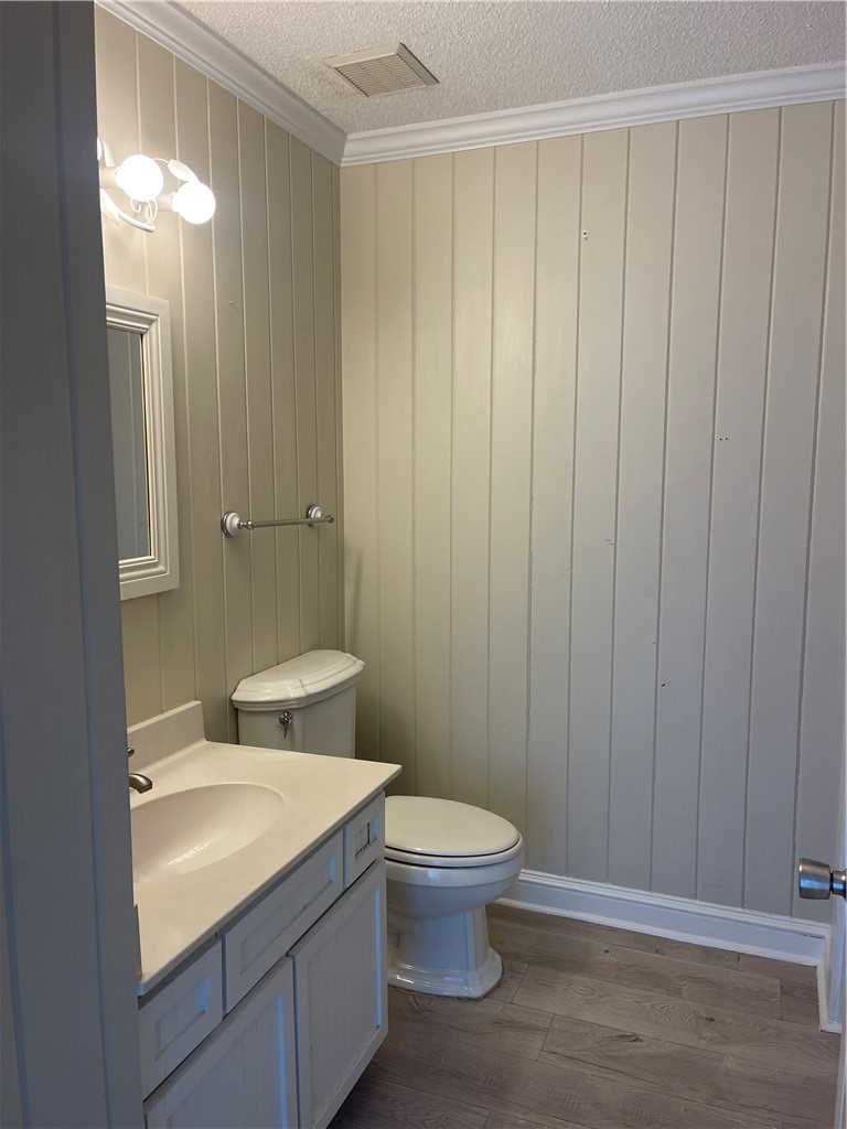 331 Brockinton Marsh