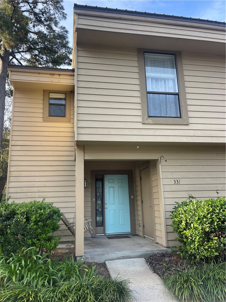 331 Brockinton Marsh