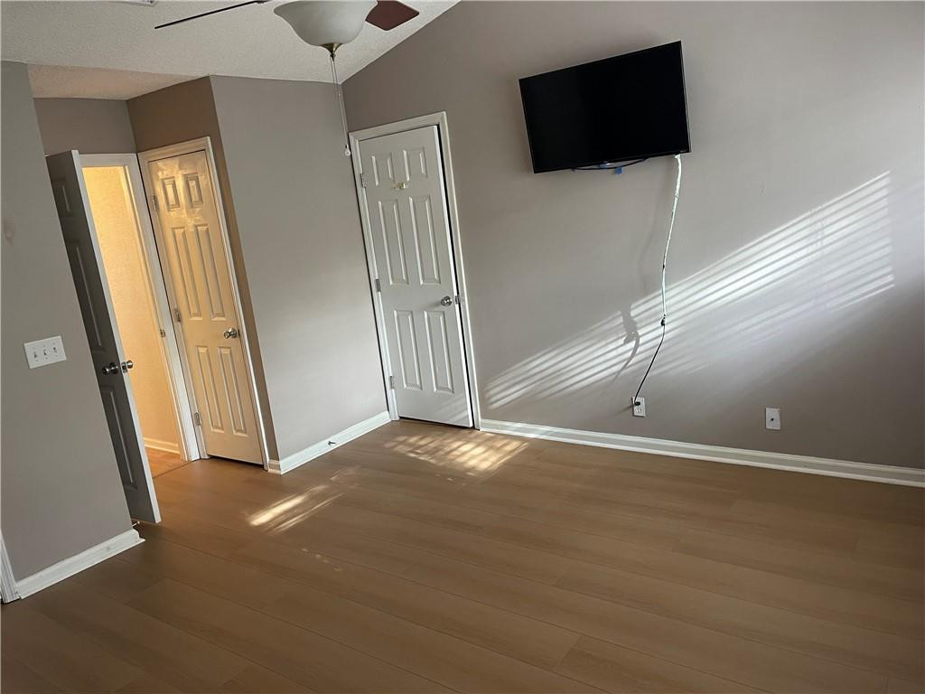 331 Brockinton Marsh