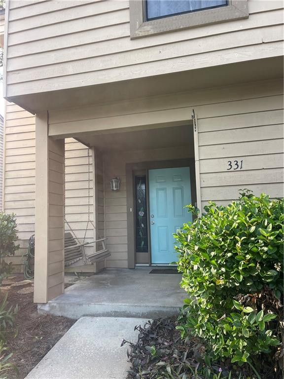 331 Brockinton Marsh