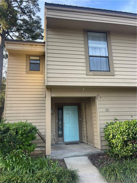 331 Brockinton Marsh