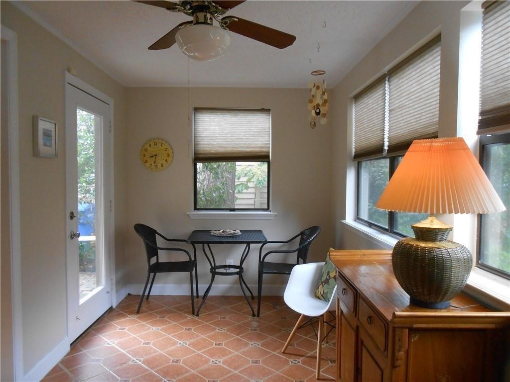 331 Brockinton Marsh