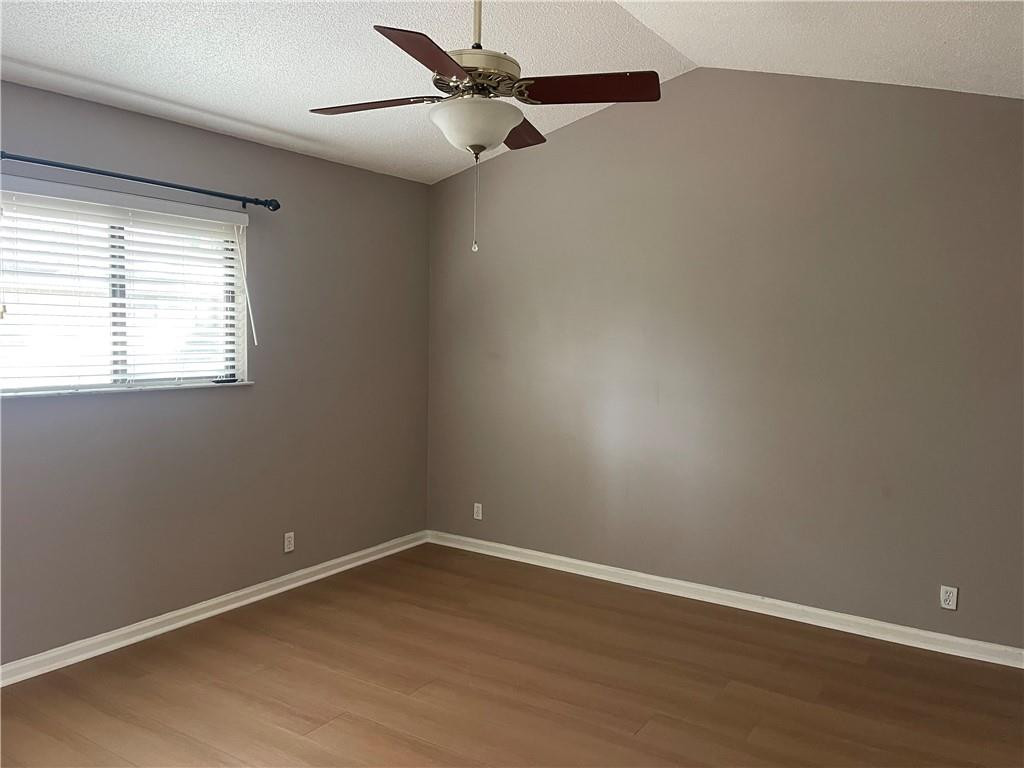 331 Brockinton Marsh