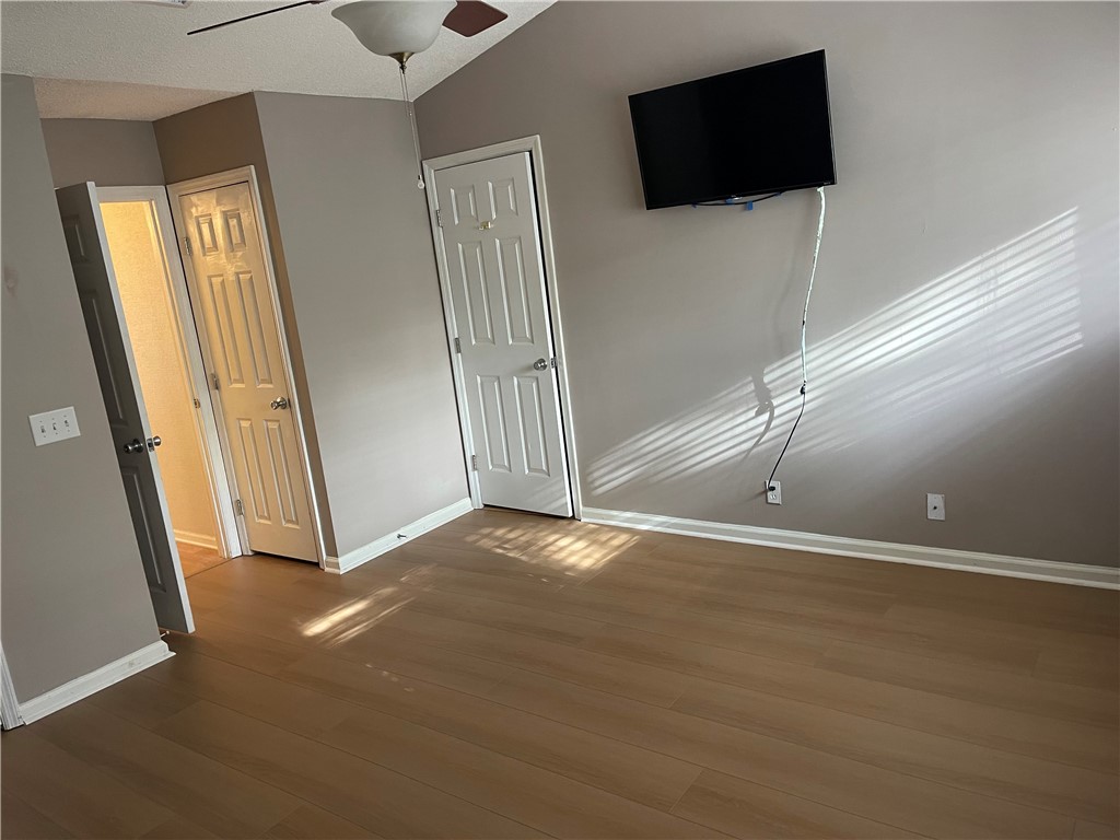 331 Brockinton Marsh