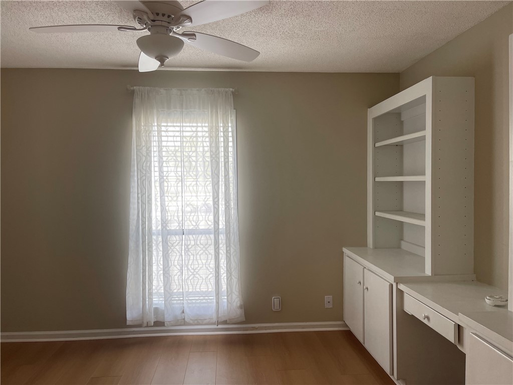 331 Brockinton Marsh