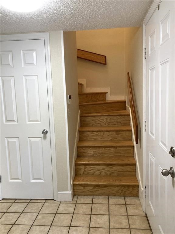 331 Brockinton Marsh