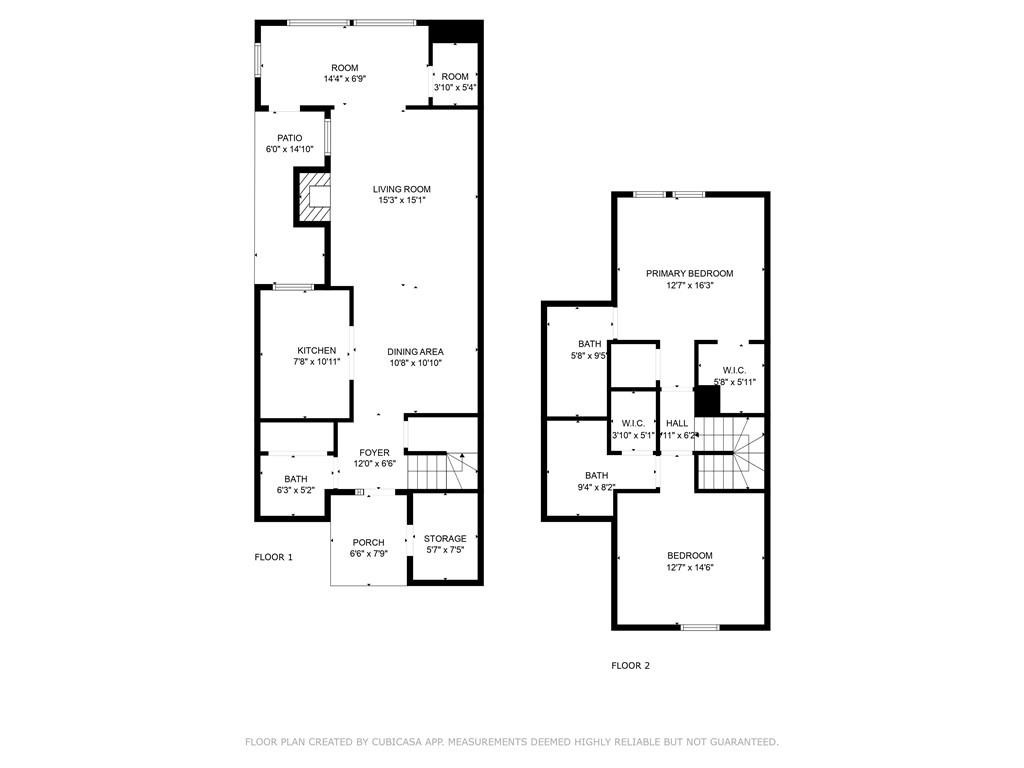 331 Brockinton Marsh