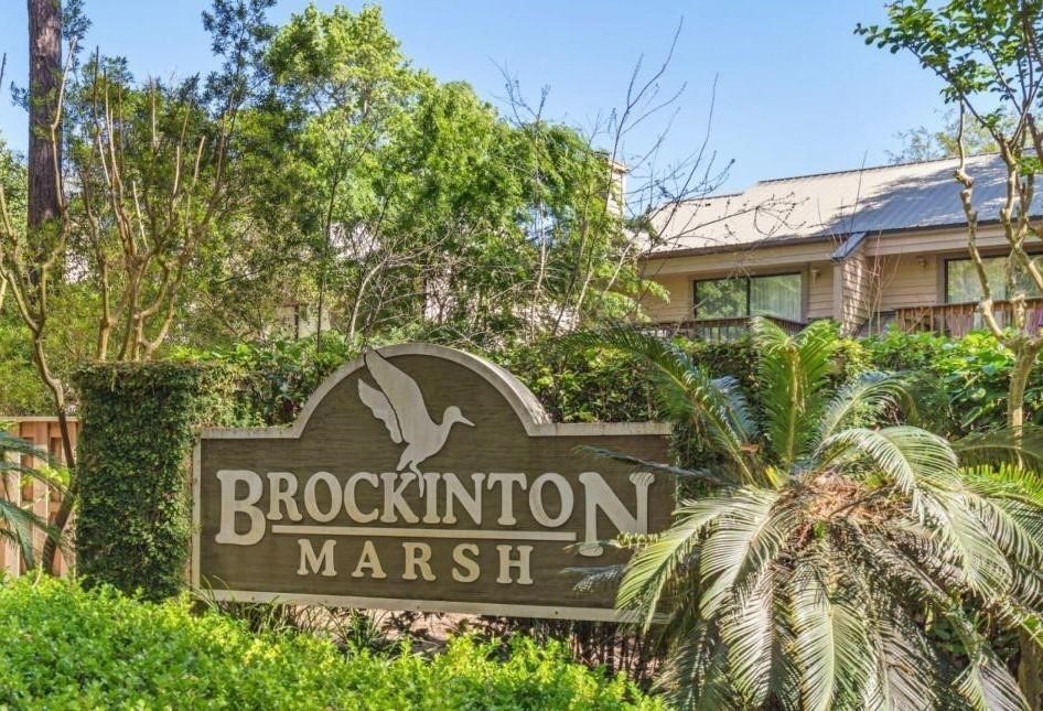 331 Brockinton Marsh
