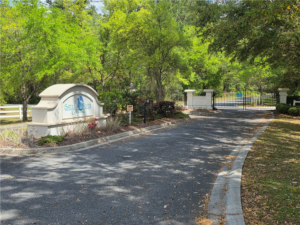 Lot 7 St. Andrews Way