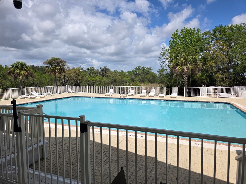 Lot 7 St. Andrews Way