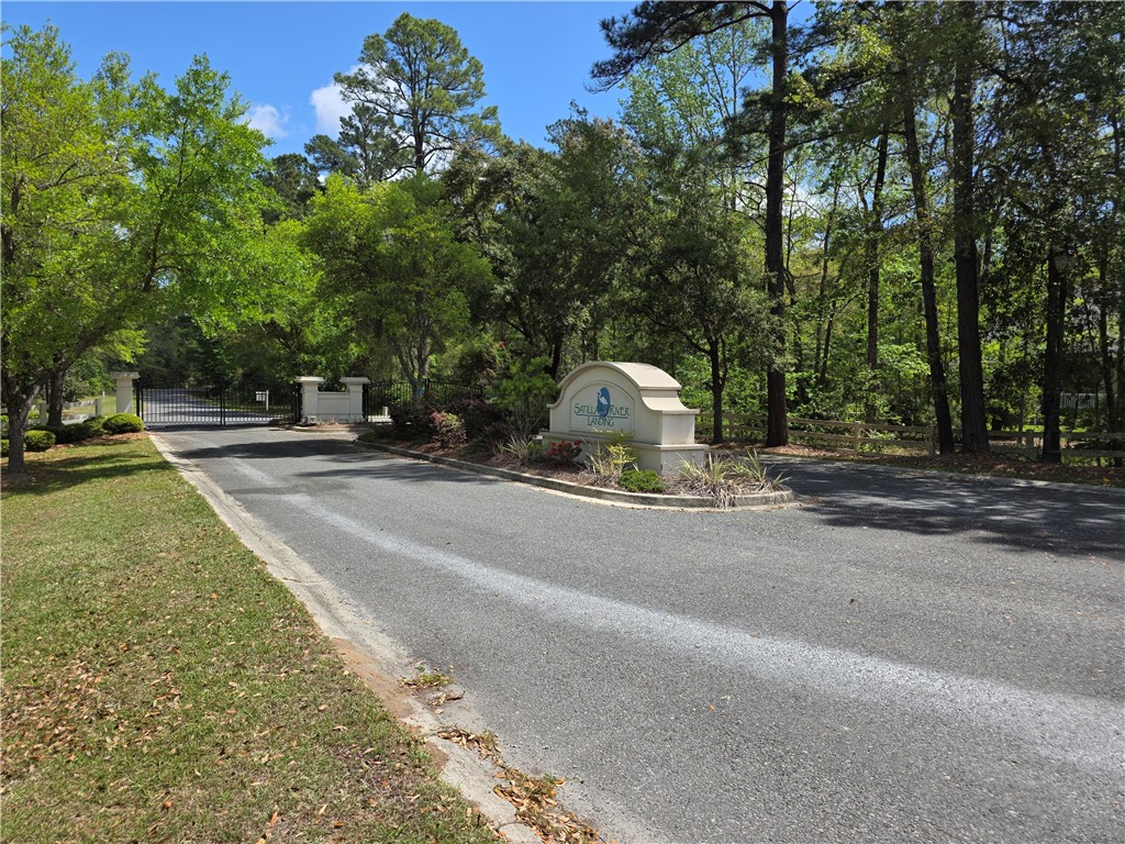 Lot 7 St. Andrews Way