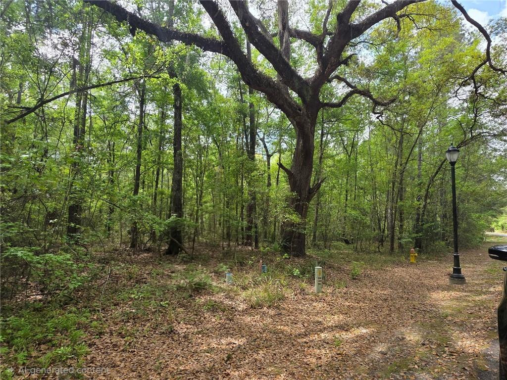 Lot 7 St. Andrews Way