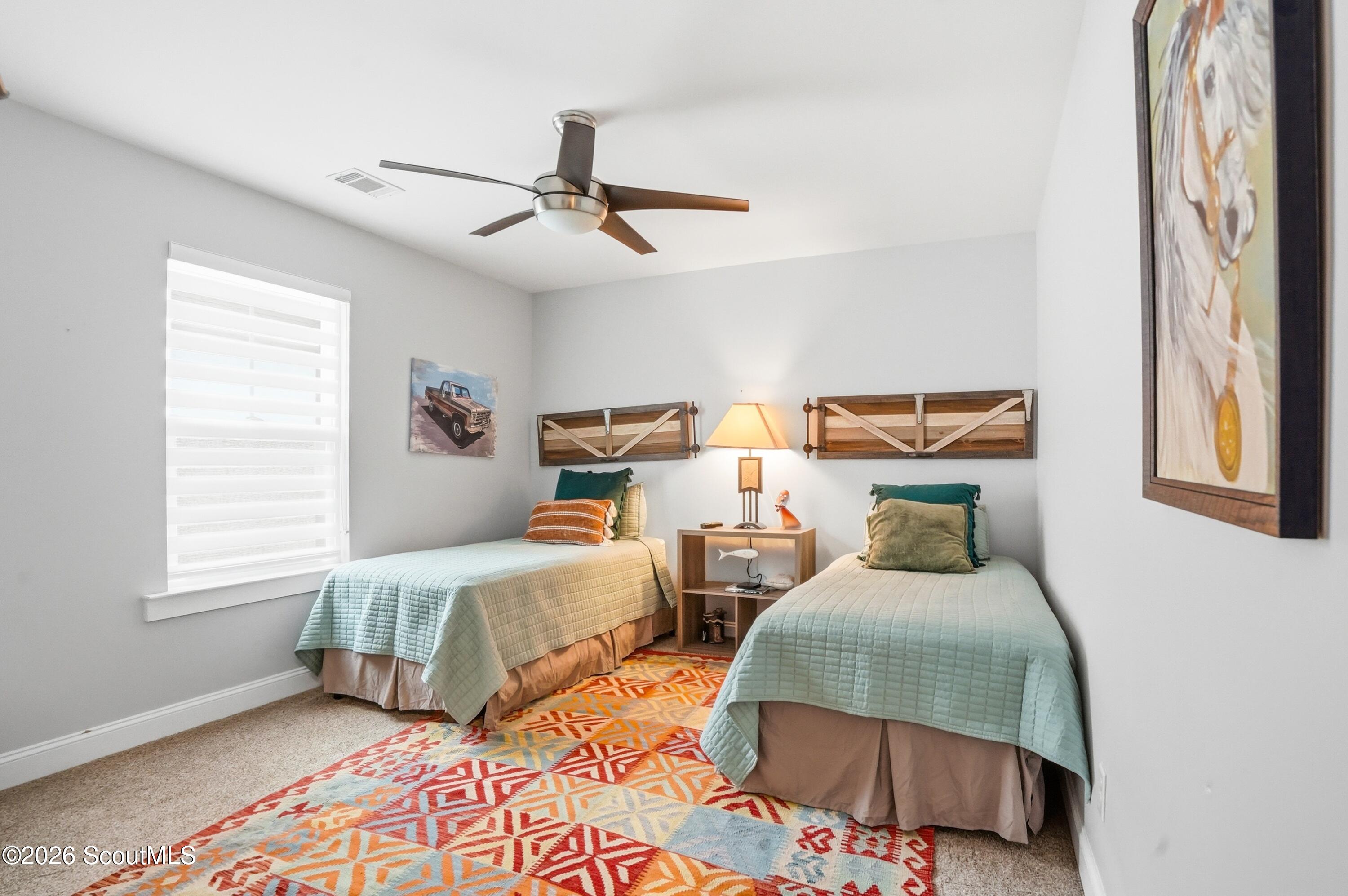 123 Serenity Lane, St. Simons Island