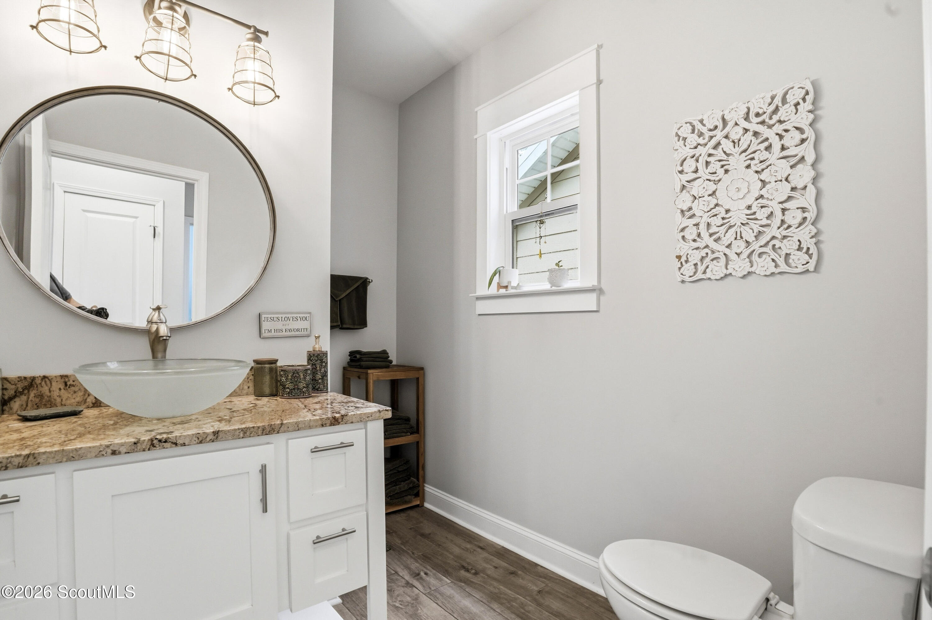 123 Serenity Lane, St. Simons Island