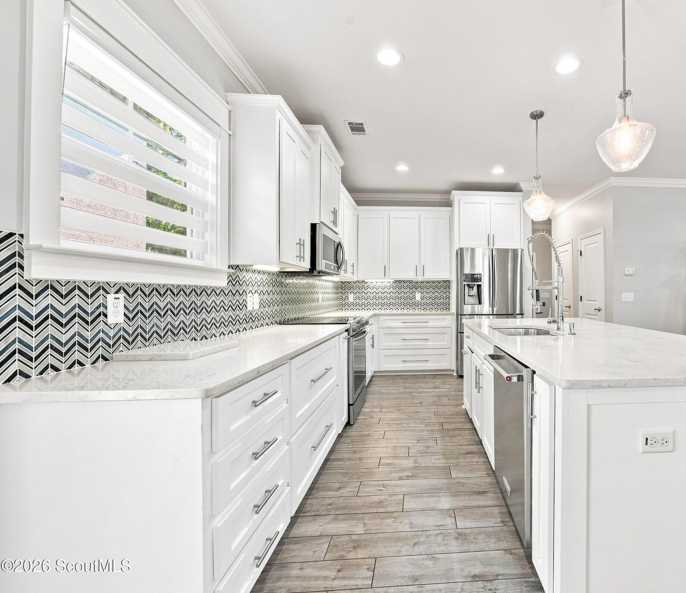 123 Serenity Lane, St. Simons Island