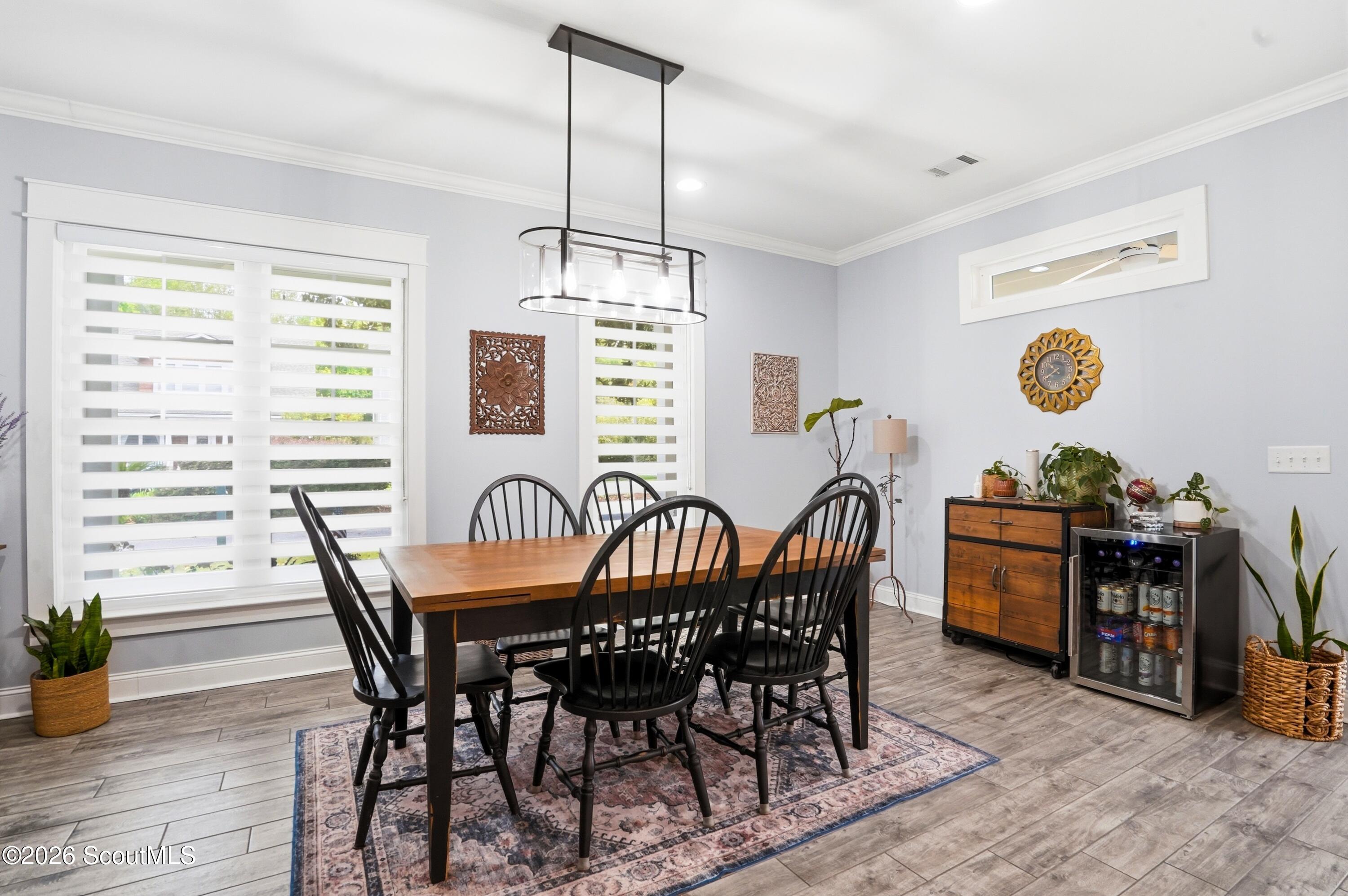 123 Serenity Lane, St. Simons Island