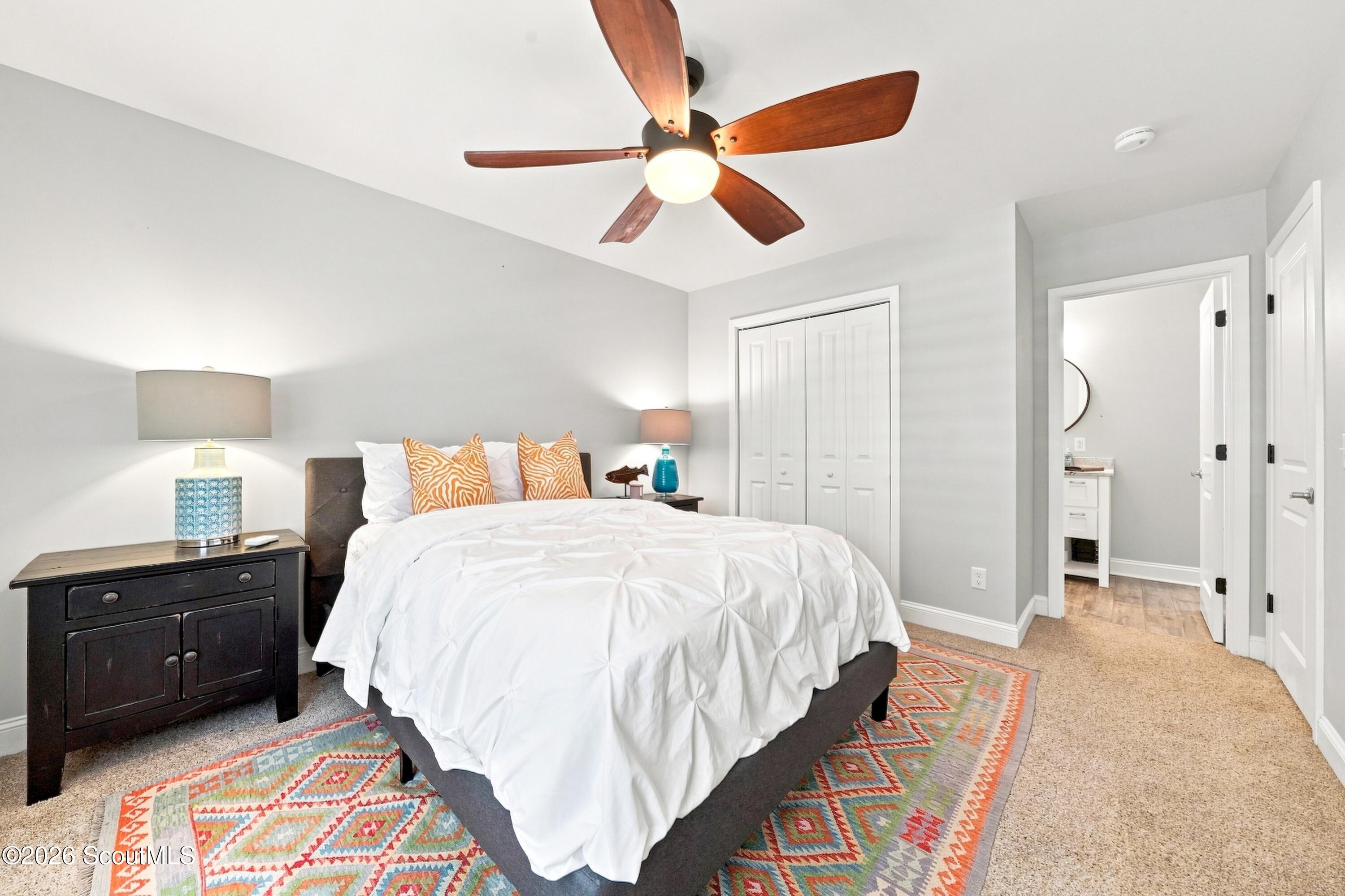 123 Serenity Lane, St. Simons Island