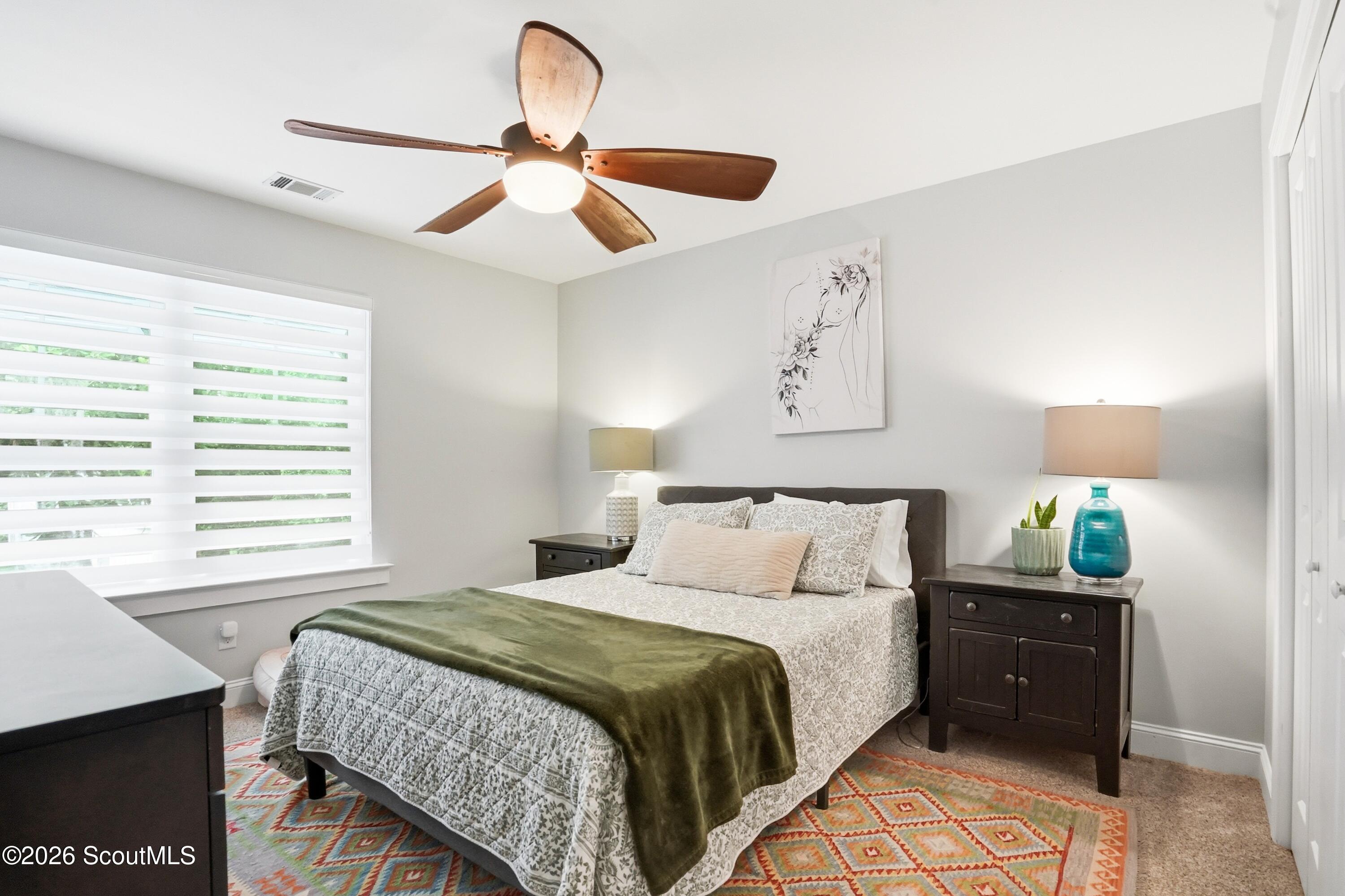 123 Serenity Lane, St. Simons Island