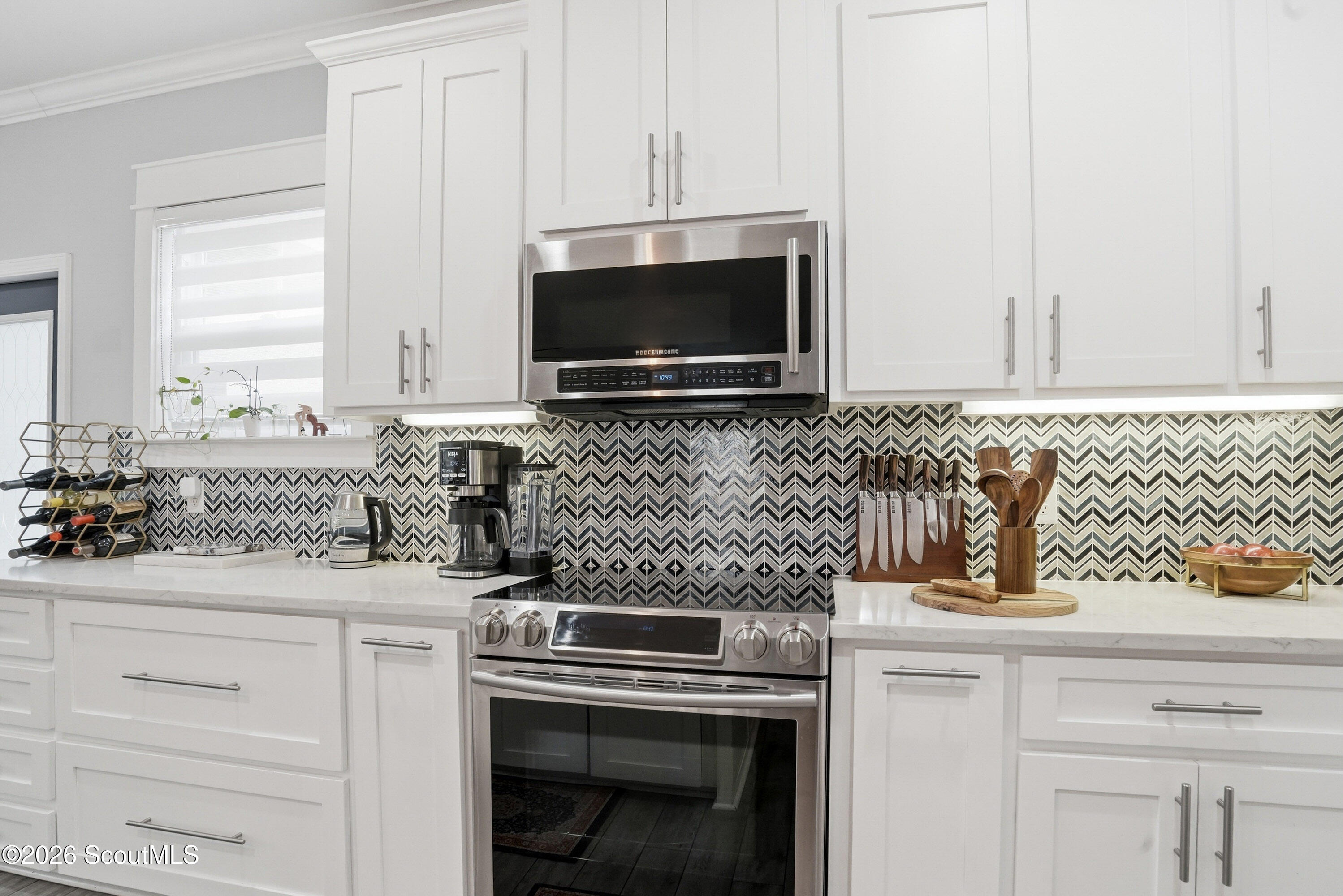 123 Serenity Lane, St. Simons Island