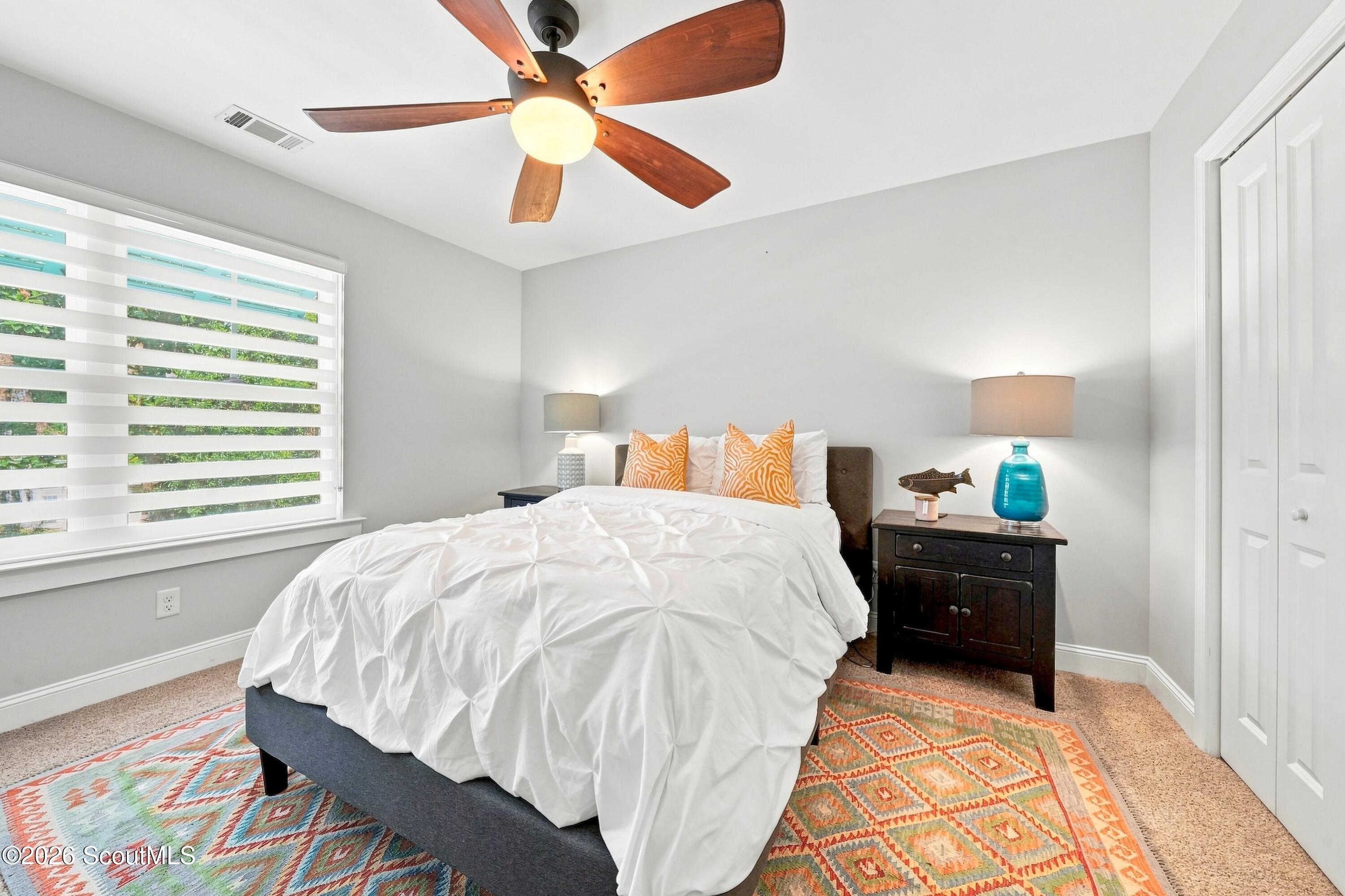 123 Serenity Lane, St. Simons Island
