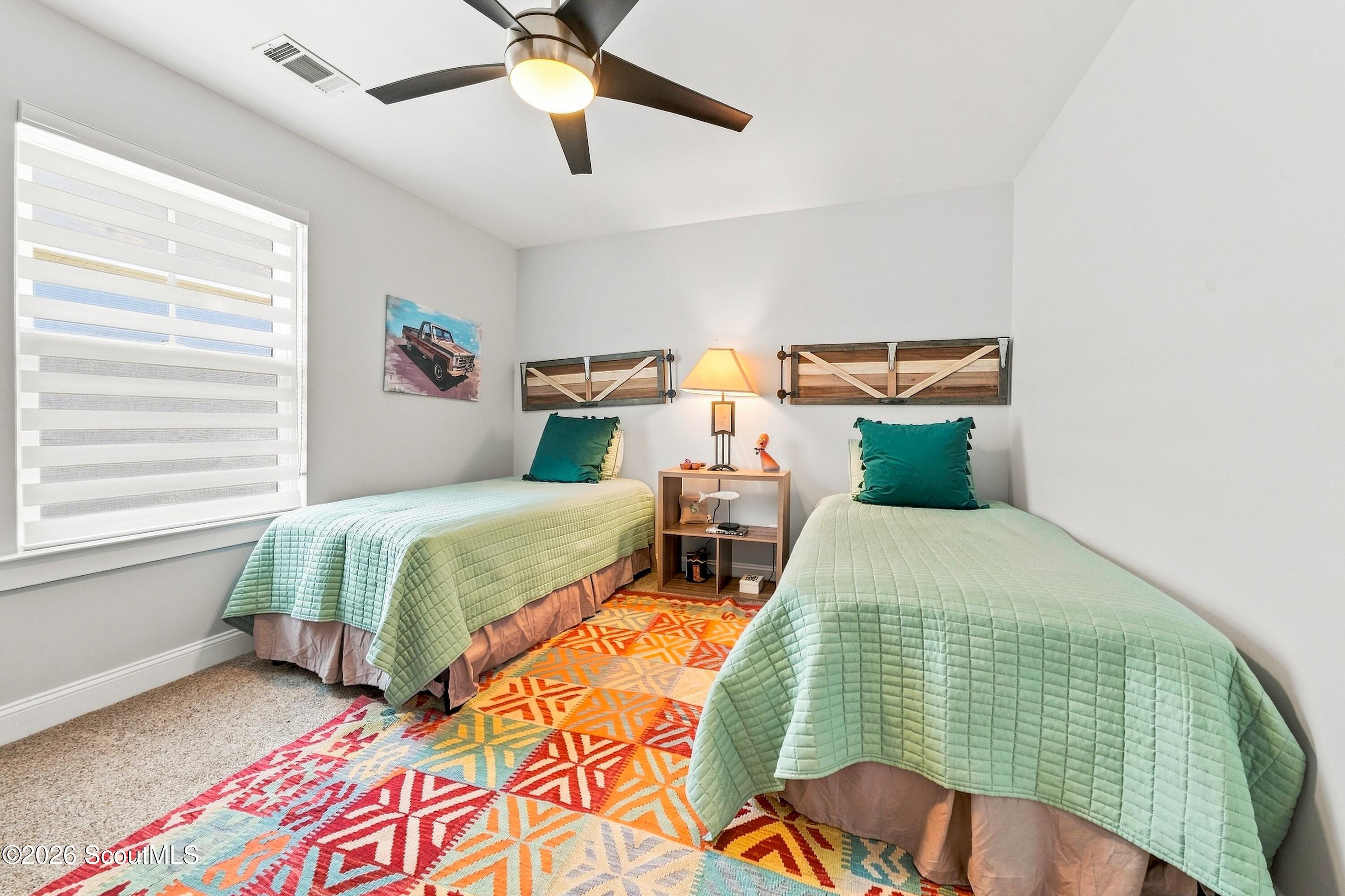 123 Serenity Lane, St. Simons Island